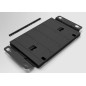 Neat Board Pro adaptive mount Neat Board Pro adaptive mount